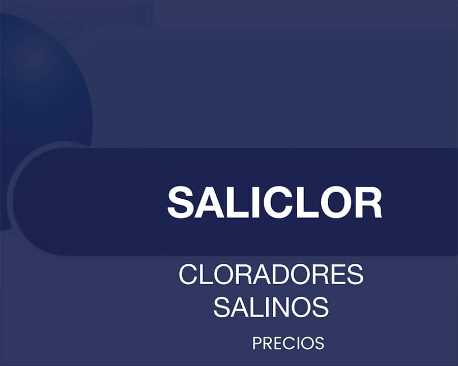 PRECIOS SALICLOR 1