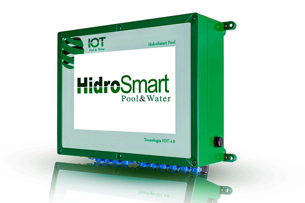 HidroSmart